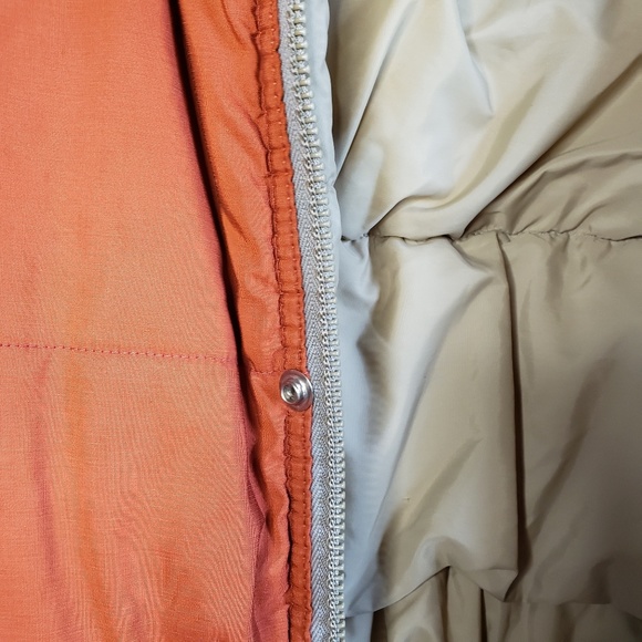 Parbat High Mountaineering Women's Puffer size L - Picture 4 of 6